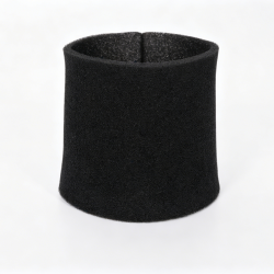 Putu filtrs EMX25, EMX20 un EMX30 19-61L, Ecomax
