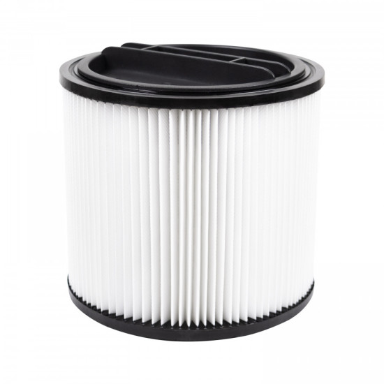 Filtrs mitrajai un sausajai uzkopšanai, EMX20 ja EMX30 19-68L, Ecomax