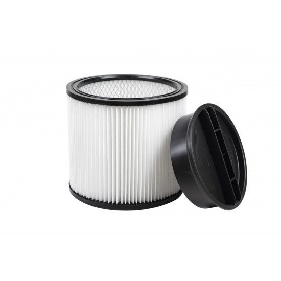 Filtrs mitrajai un sausajai uzkopšanai, EMX20 ja EMX30 19-68L, Ecomax