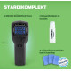 Pretodu līdzeklis MR300L-XIX, Thermacell