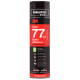 Līmes aerosols Super 77 500ml, 3M
