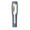 Rokas lampa LED MAG PRO WIRELESS uzlādējama IP54 60/600lm, Scangrip