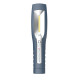 Rokas lampa LED MAG PRO WIRELESS uzlādējama IP54 60/600lm, Scangrip