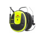 Austiņas Peltor WS Alert X+ Bluetooth, ar galvas saiti MRX21A3WS7, 3M