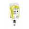 Putu ziepes spring fresh, 6x 1000 ml SF1, Satino by WEPA