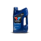 Motoreļļa All Climate 5W40 5L, Valvoline