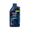 Motoreļļa All Climate 20W50 1L, Valvoline