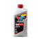 Motoreļļa VR1 Racing 20W50 1L, Valvoline