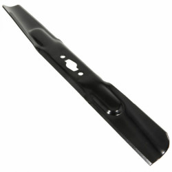 BLADE:21.23"LG 2in1 Ultra high lift, MTD