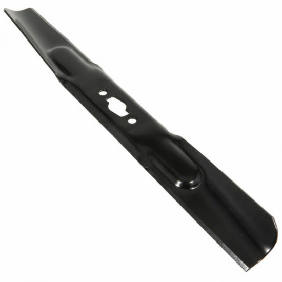 BLADE:21.23"LG 2in1 Ultra high lift, MTD
