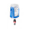 Liquid soap, 6x 1000 ml SF1, Satino by WEPA