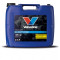 Motoreļļa All Fleet Extreme 10W40 20L, Valvoline