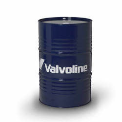Motoreļļa RESTORE & PROTECT 0W20 208L, Valvoline