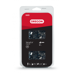 Chain 3/8 VersaCut 1,3 mm 91VXL050E 2pc pack 50, OREGON