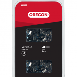 Chain 3/8 VersaCut 1,3 mm 91VXL050E 2pc pack 50, OREGON