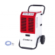 Mitruma savācējs EMID202A, 70 l, 915 W, 450 m³/h, Ecomax