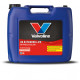 Dzesēšanas Šķidrums HD Extended Life 50/50 RTU 20L, Valvoline