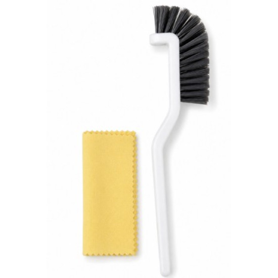Cleaning kits（brush and towel included）, Sunseeker