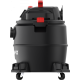 Mitrās un sausās uzkopšanas putekļsūcējs EMX 30L, Ecomax