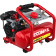 air compressor EMX 800W Oilfree 6L, Silent, Ecomax