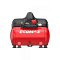 air compressor oilfree EMX 550W 6L Silent, Ecomax
