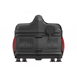 air compressor oilfree EMX 550W 6L Silent, Ecomax