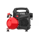 air compressor oilfree EMX 550W 6L Silent, Ecomax