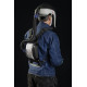 Muguras siksna Heavy Duty, Speedglas, Versaflo Versaflo, 3M