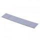 Finish nails 0´, 18GA, electrogalvanized, glued strip, 5000 pcs/pack 25x1,2 mm, Ecomax
