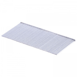 Finish nails 20´, 16GA, electrogalvanized, glued strip, 2500 pcs/pack 38x1,6 mm, Ecomax