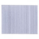 Finish nails 0´, 16GA, electrogalvanized, glued strip, 5000 pcs/pack 64x1,6 mm, Ecomax