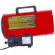 Gāzes sildītājs EMH400015E, 15 kW, manualā aizdedze, Ecomax