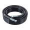 Airless hose 15m, Scheppach