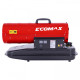Dīzeļsildītājs EMH300020E, 20 kW, Ecomax