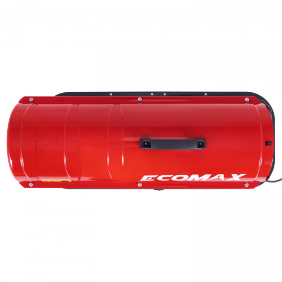 Dīzeļsildītājs EMH300020E, 20 kW, Ecomax