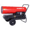 Dīzeļsildītājs EMH300030E, 30 kW, Ecomax