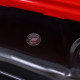 Dīzeļsildītājs EMH300050E, 50 kW, Ecomax