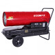 Dīzeļsildītājs EMH300050E, 50 kW, Ecomax
