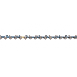 Zāģa ķēde .325 SpeedCut Nano 1,1 mm 32 posmi, OREGON