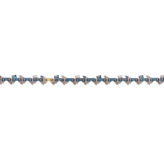 Zāģa ķēde .325 SpeedCut Nano 1,1 mm 32 posmi, OREGON