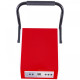 Mitruma savācējs EMID201A, 50 l, 725 W, 410m³/h, Ecomax