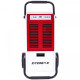 Mitruma savācējs EMID202A, 70 l, 915 W, 450 m³/h, Ecomax
