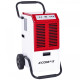 Mitruma savācējs EMID202A, 70 l, 915 W, 450 m³/h, Ecomax