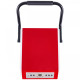 Mitruma savācējs EMID202A, 70 l, 915 W, 450 m³/h, Ecomax