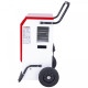 Mitruma savācējs EMID203B, 90 l, 1260 W, 650 m³/h, Ecomax