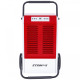 Mitruma savācējs EMID203B, 90 l, 1260 W, 650 m³/h, Ecomax