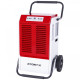 Mitruma savācējs EMID203B, 90 l, 1260 W, 650 m³/h, Ecomax