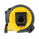 Measuring tape Control-Lock STANLEY® 8m x 25mm, Stanley
