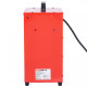 Elektriskais sildītājs EMH203000E, 3 kW, Ecomax