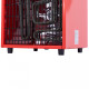 Elektriskais sildītājs EMH205000E, 5 kW, 400 V, ar 3 m kabeli, Ecomax
